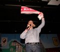 Fi_Rick2013   207